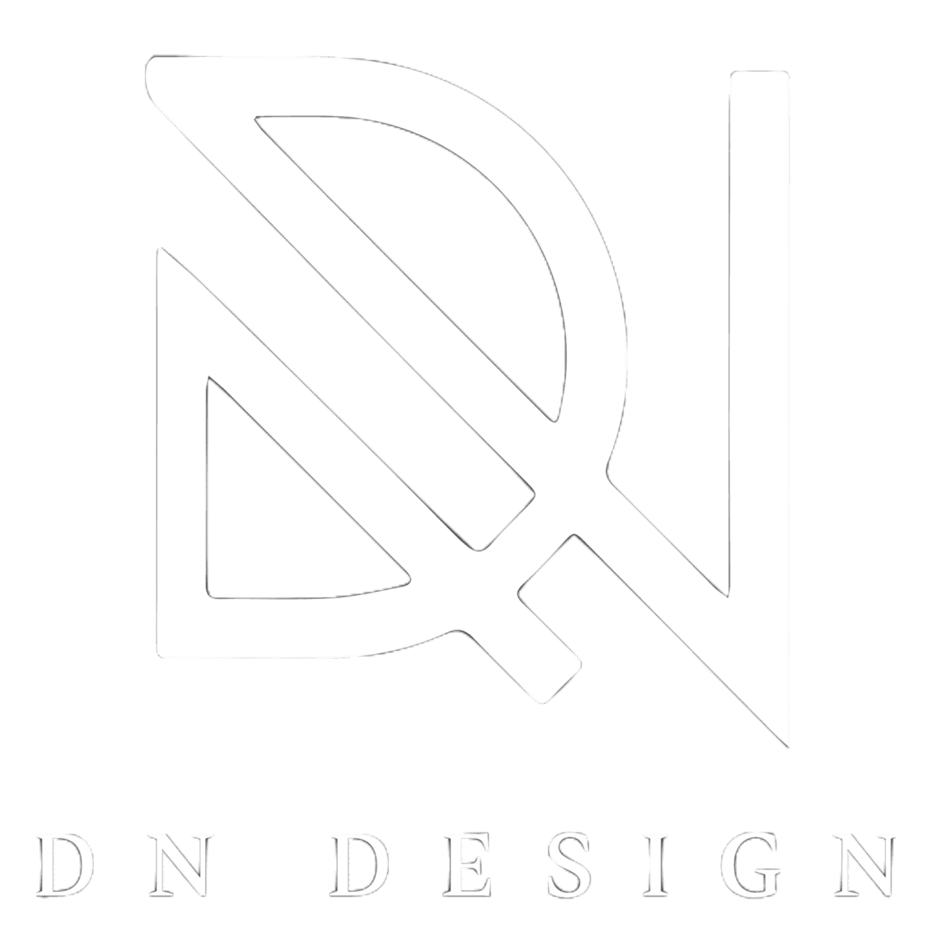 Dn Design